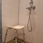 Boshuisje Op De Schatberg * 塞弗讷姆