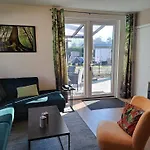 Boshuisje Op De Schatberg