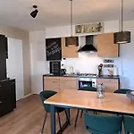 Boshuisje Op De Schatberg