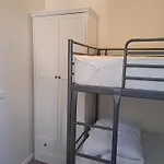 Boshuisje Op De Schatberg *