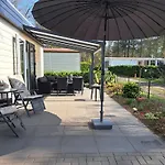 Boshuisje Op De Schatberg *