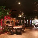 Boshuisje Op De Schatberg 샬레