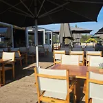 Boshuisje Op De Schatberg 샬레 세벤눔