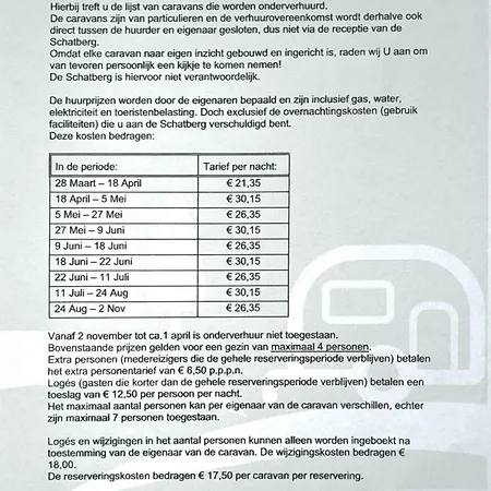 Шале Boshuisje Op De Schatberg Севенум