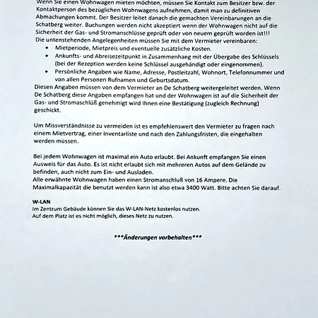 Boshuisje Op De Schatberg Шале Севенум