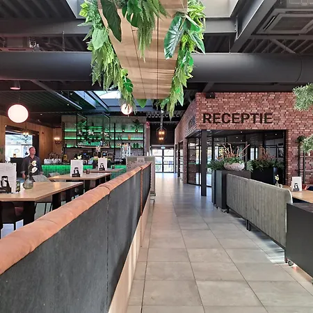 Chalet Boshuisje Op De Schatberg *