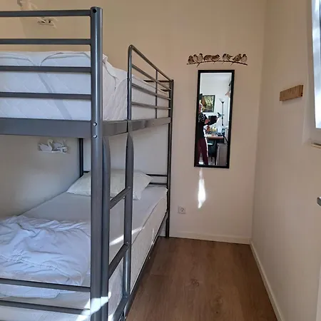 Chalet Boshuisje Op De Schatberg