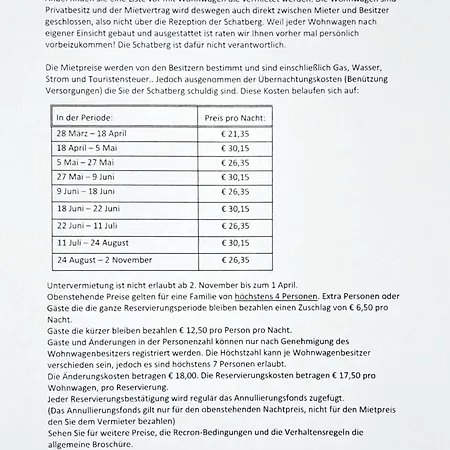 Шале Boshuisje Op De Schatberg *