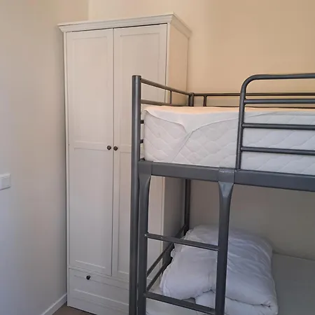 Boshuisje Op De Schatberg *