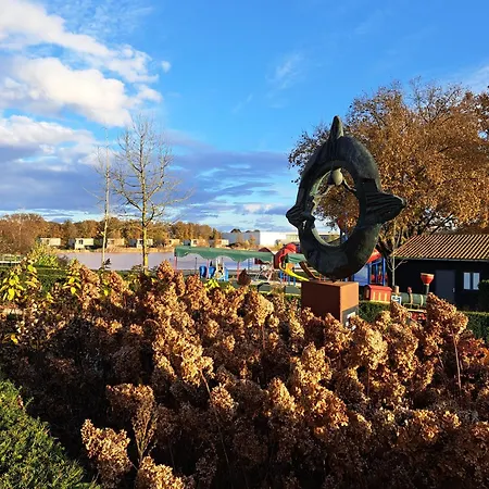 Chalet Boshuisje Op De Schatberg *