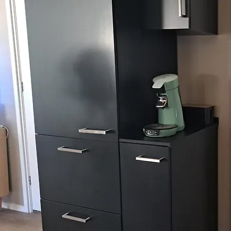 Boshuisje Op De Schatberg Chalet *