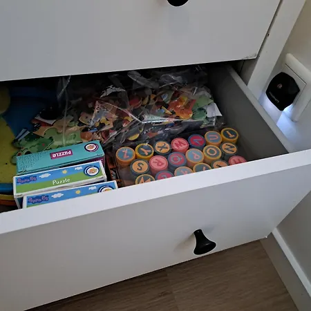 Boshuisje Op De Schatberg *