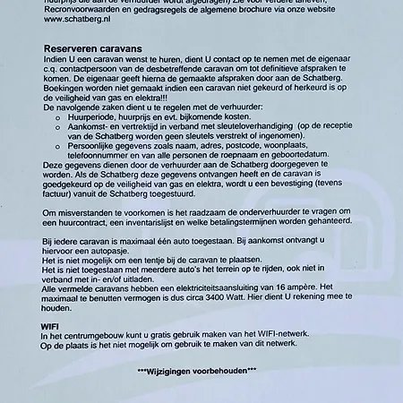 Boshuisje Op De Schatberg Севенум