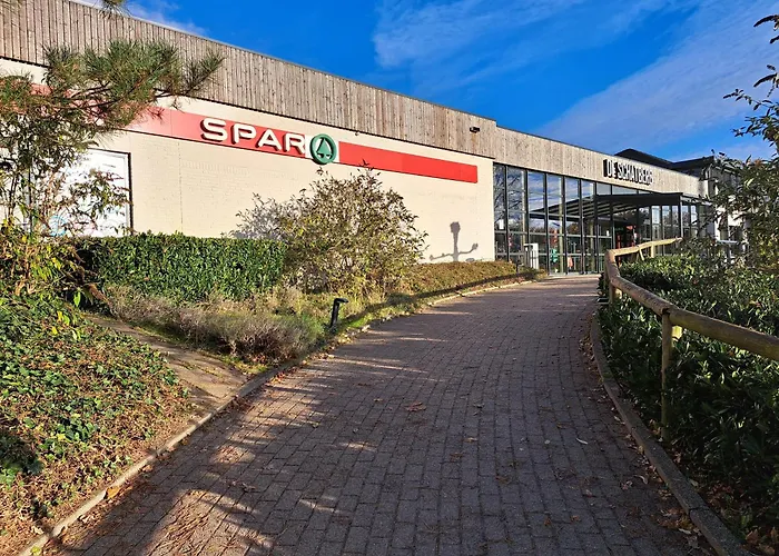 Boshuisje Op De Schatberg *