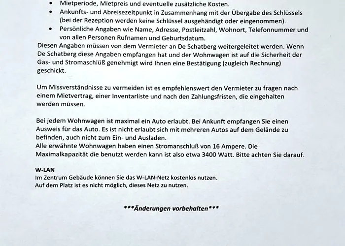 Boshuisje Op De Schatberg Horská chata Sevenum