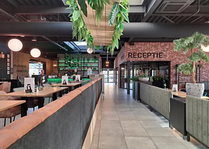 Chalet Boshuisje Op De Schatberg *