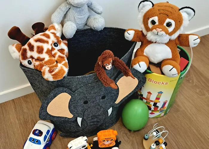 Boshuisje Op De Schatberg Horská chata