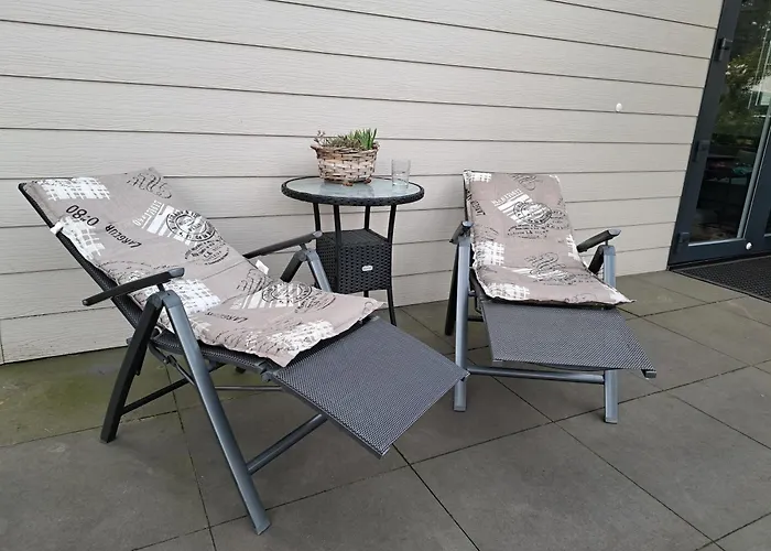 Boshuisje Op De Schatberg Chalet *