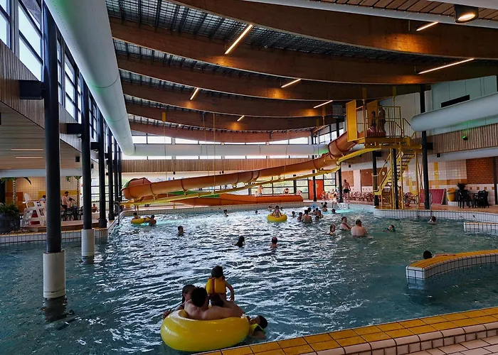 Chalet Boshuisje Op De Schatberg