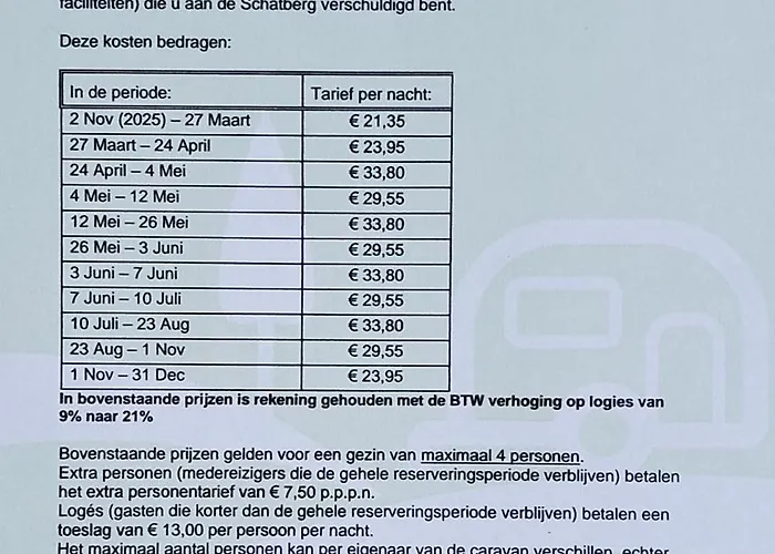 Boshuisje Op De Schatberg Horská chata