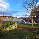 Boshuisje Op De Schatberg *