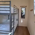 샬레 Boshuisje Op De Schatberg