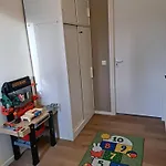 Boshuisje Op De Schatberg *