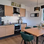 Boshuisje Op De Schatberg