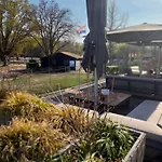 Boshuisje Op De Schatberg *