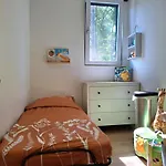 Boshuisje Op De Schatberg 샬레