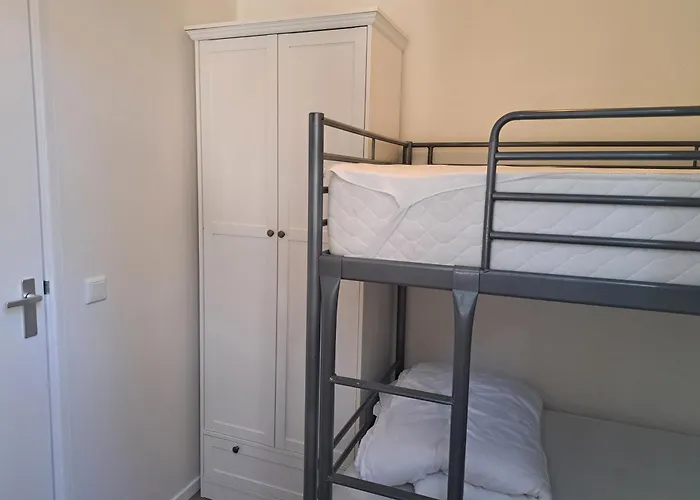 Boshuisje Op De Schatberg *